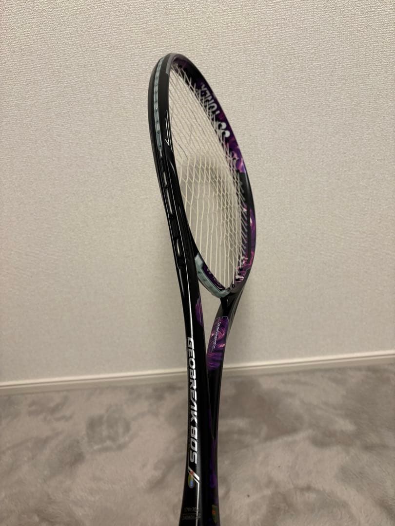 YONEX VCORE 98 テニスラケット