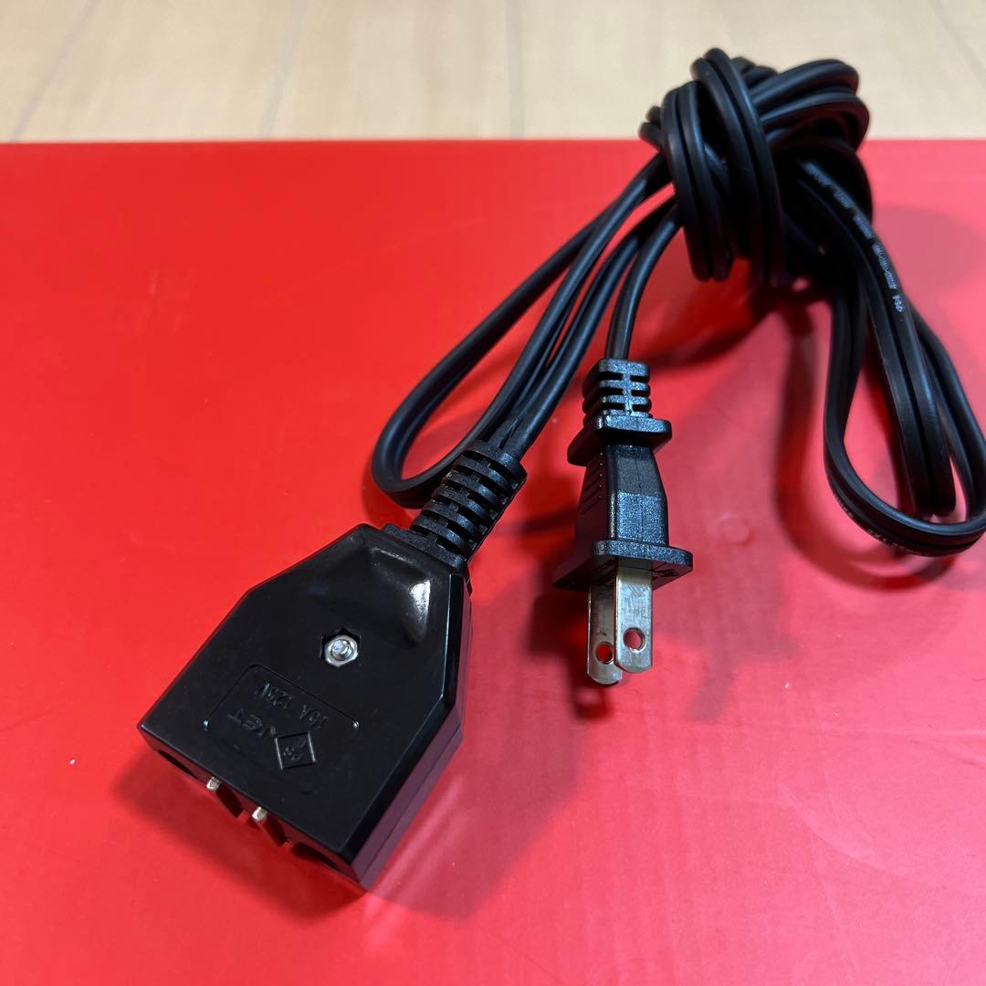 BRUNO ブルーノコンパクトホットプレート ディズニーデザイン セット売り