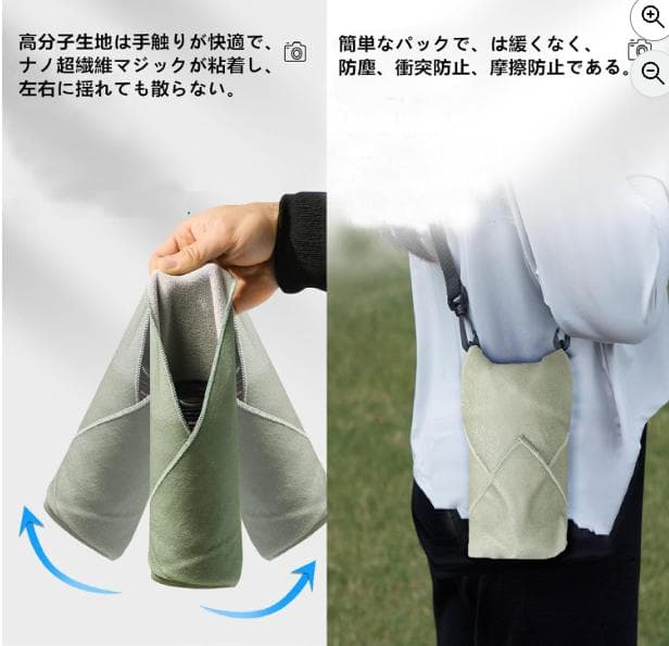 K3　NIKON Z50Ⅱ(ほぼ新品）おまけ多数