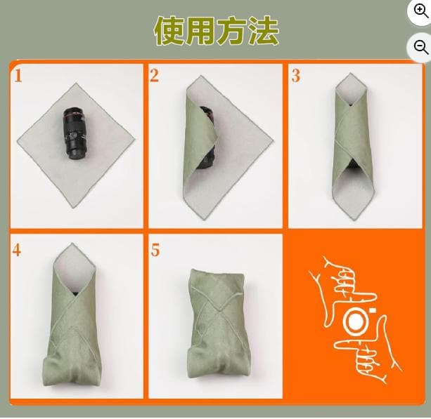 K3　NIKON Z50Ⅱ(ほぼ新品）おまけ多数