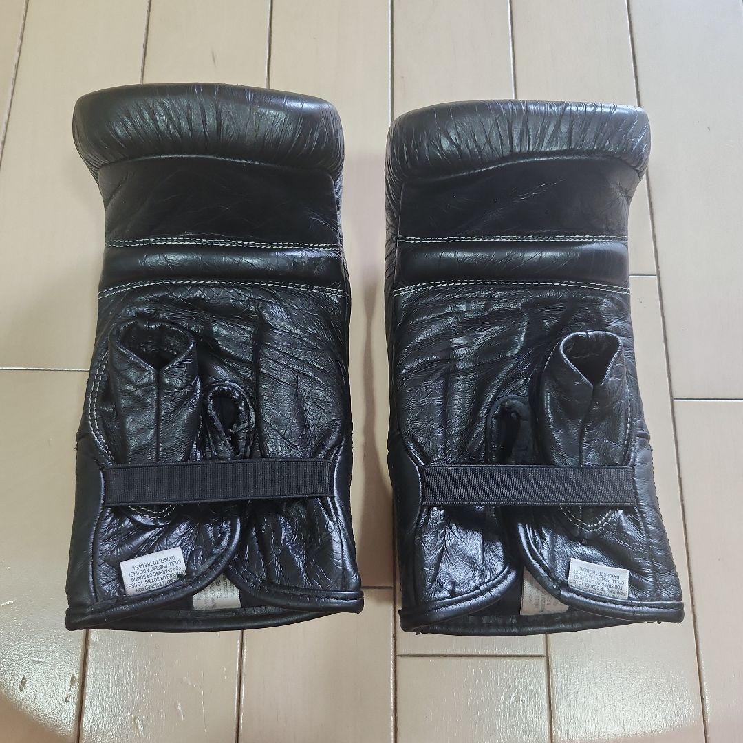 REYES パンチンググローブ