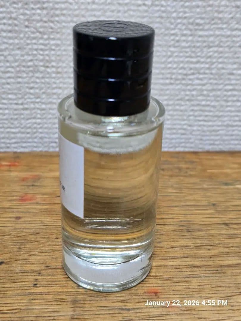 LUCKY CHRISTIAN DIOR 40ml香水