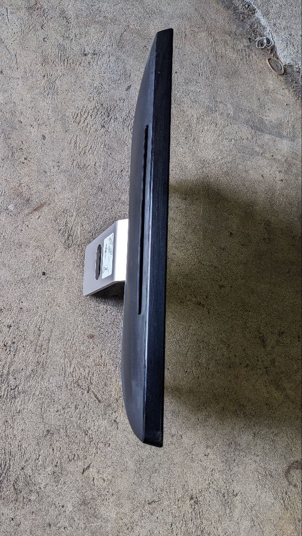 Windowsデスクトップ TOSHIBA PD71TBP-BWA i7-