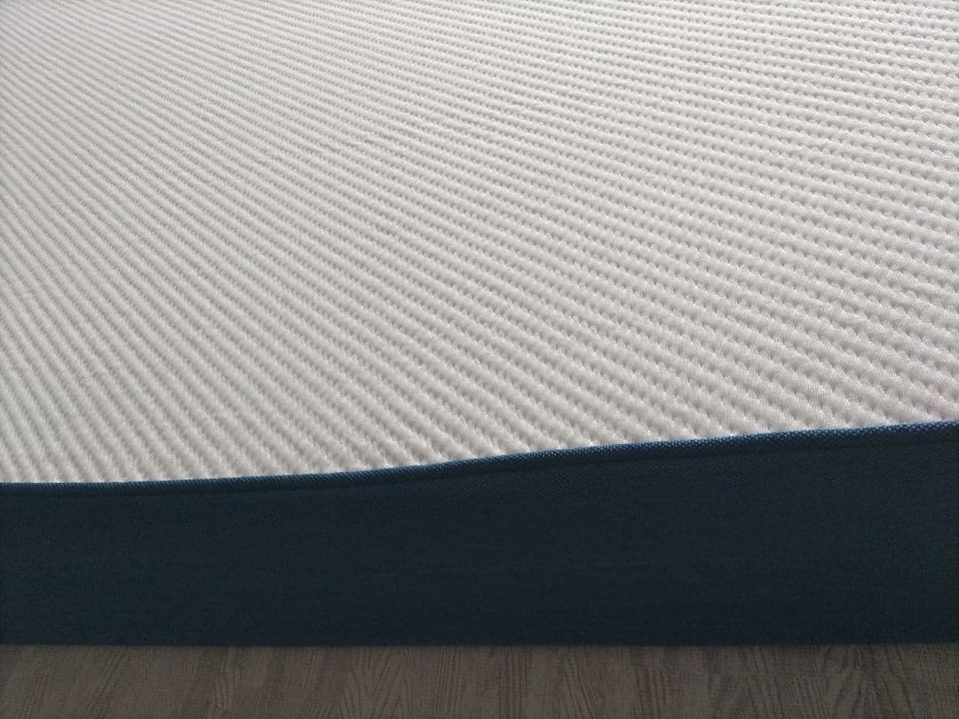 【50%OFF】春の新生活応援セール！オリジナル コアラマットレス セミダブル