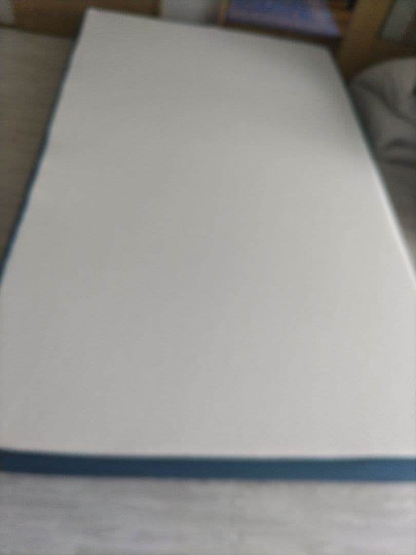 【50%OFF】春の新生活応援セール！オリジナル コアラマットレス セミダブル