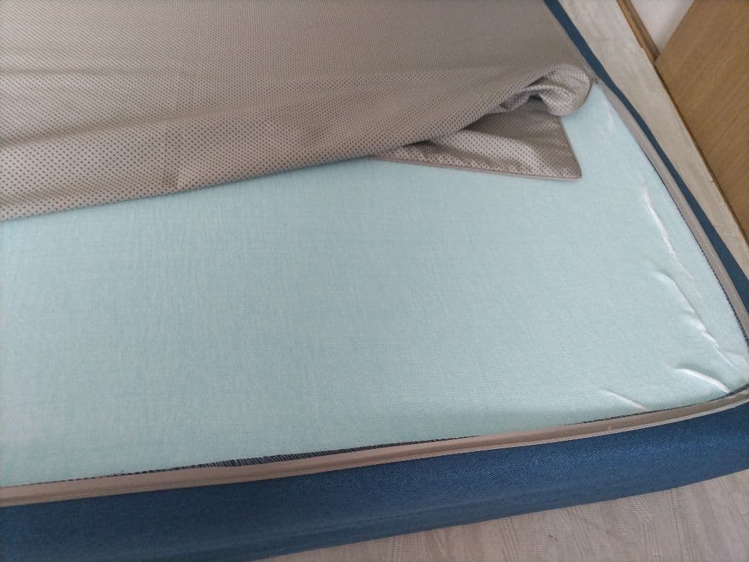 【50%OFF】春の新生活応援セール！オリジナル コアラマットレス セミダブル