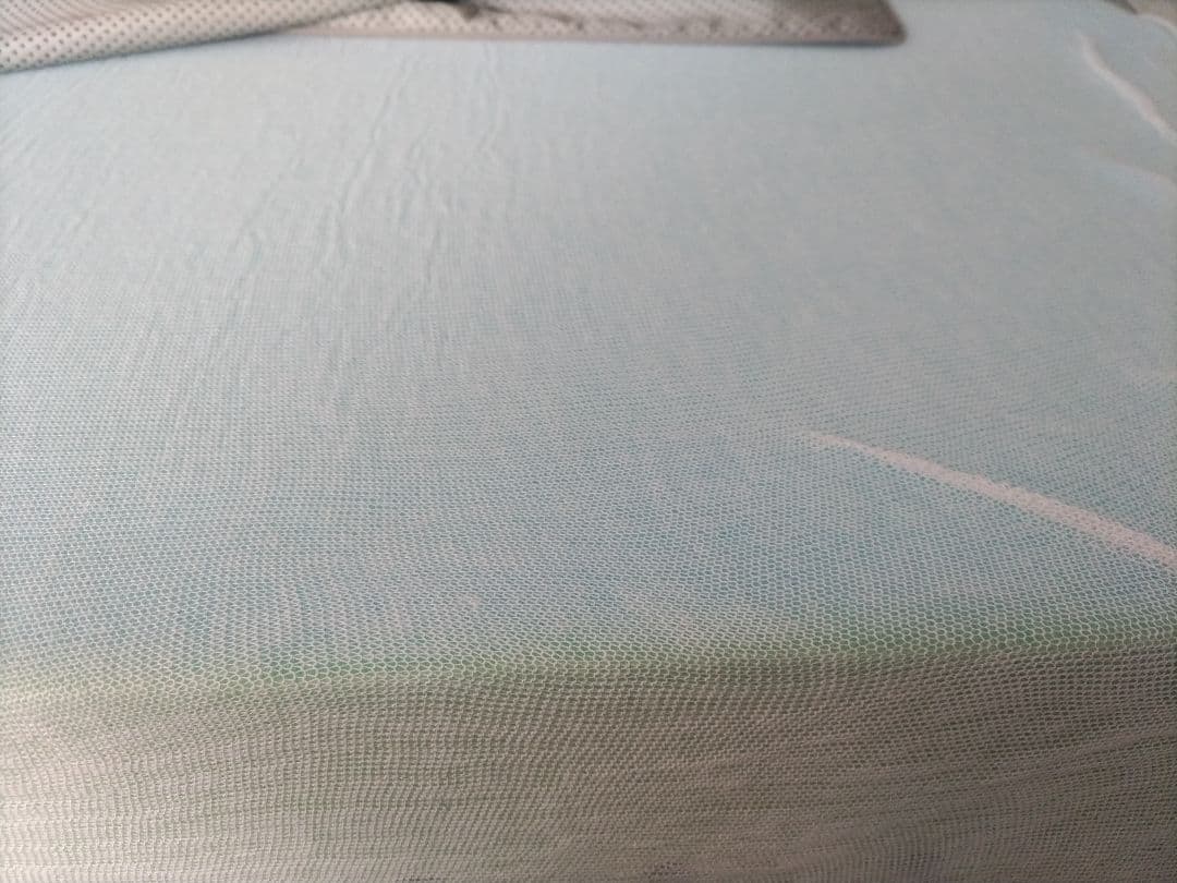 【50%OFF】春の新生活応援セール！オリジナル コアラマットレス セミダブル