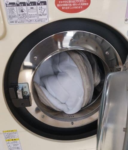 【50%OFF】春の新生活応援セール！オリジナル コアラマットレス セミダブル