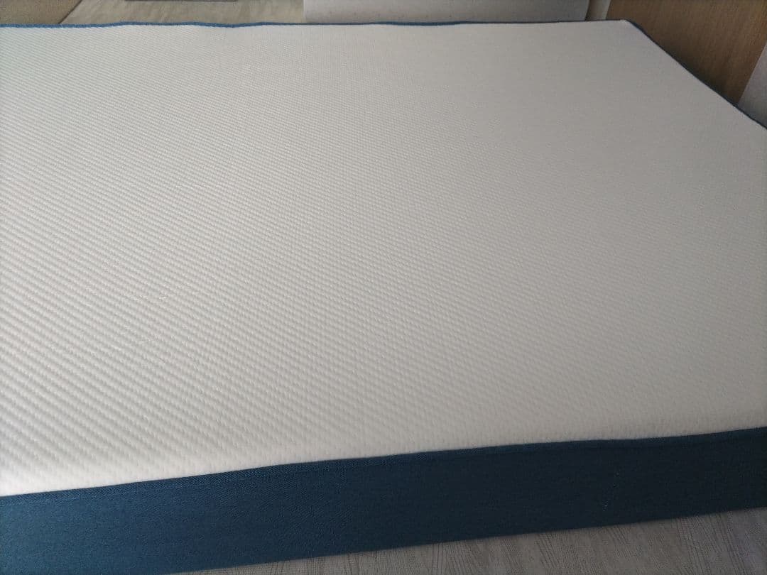 【50%OFF】春の新生活応援セール！オリジナル コアラマットレス セミダブル