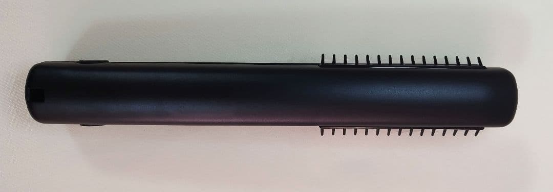 【週末限定・未使用品】ヤーマン 超音波トリートメント シャインプロ ブラック