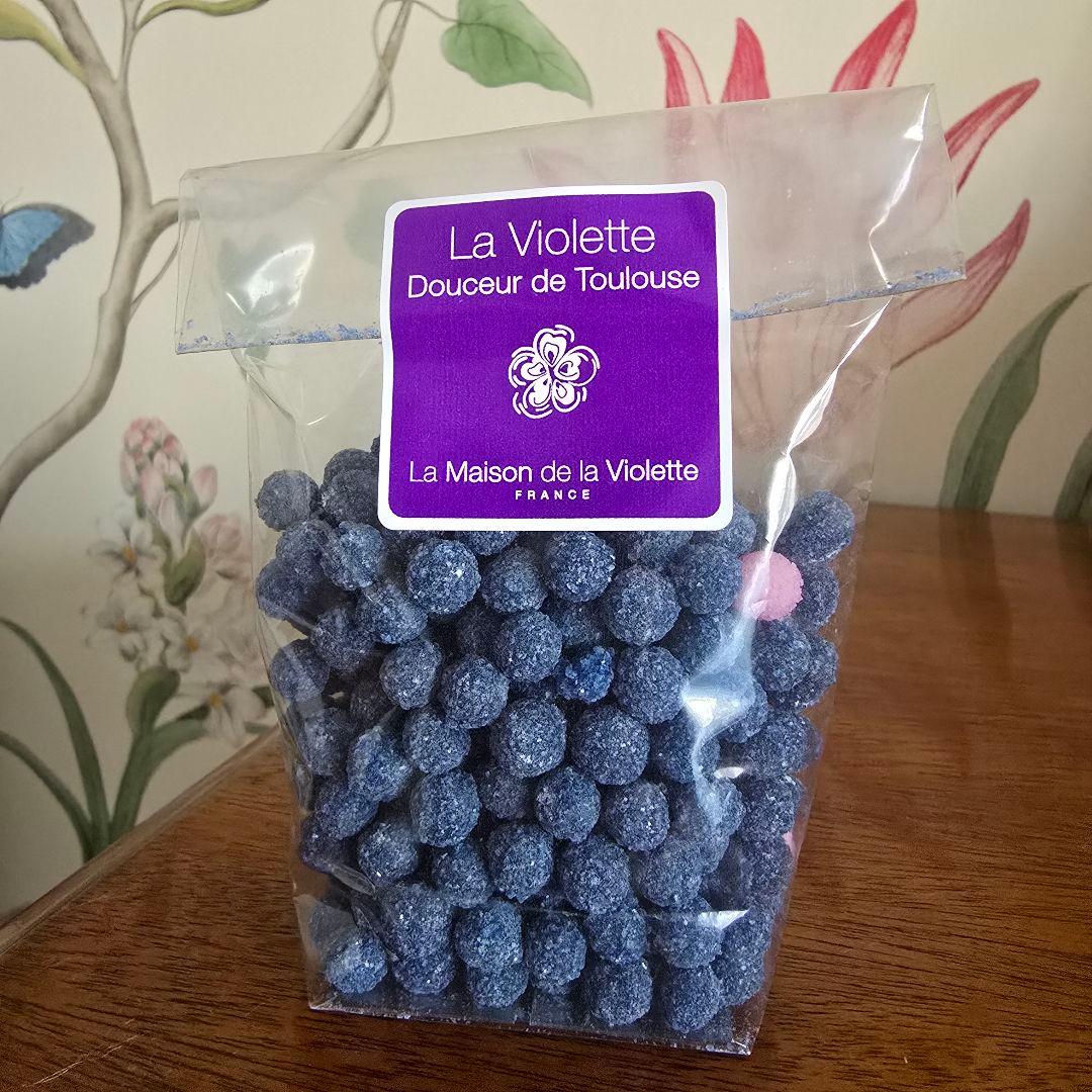 ⭐専用⭐ロイヤルクリスマス　エコバッグ他