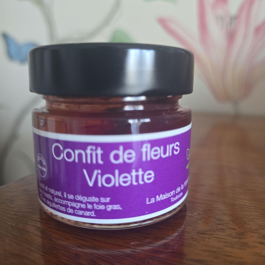 ⭐専用⭐ロイヤルクリスマス　エコバッグ他