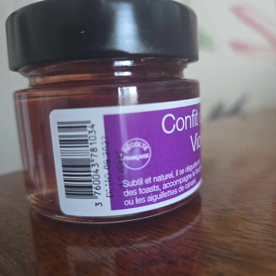 ⭐専用⭐ロイヤルクリスマス　エコバッグ他