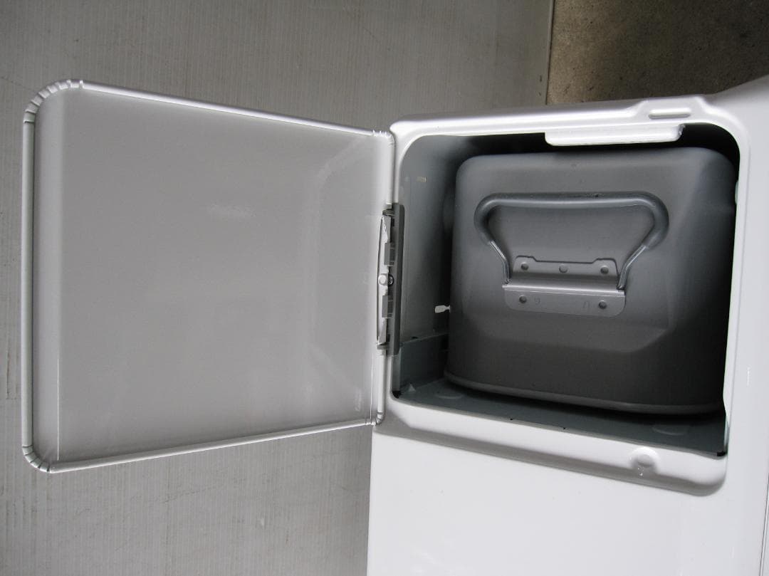 コロナ CORONA 石油ファンヒーター12畳 FH-VX4621BY 21年製