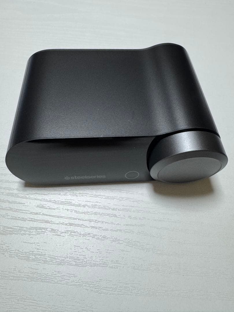 ヘッドホン SteelSeries ARCTIS NOVA PRO WIRELESS