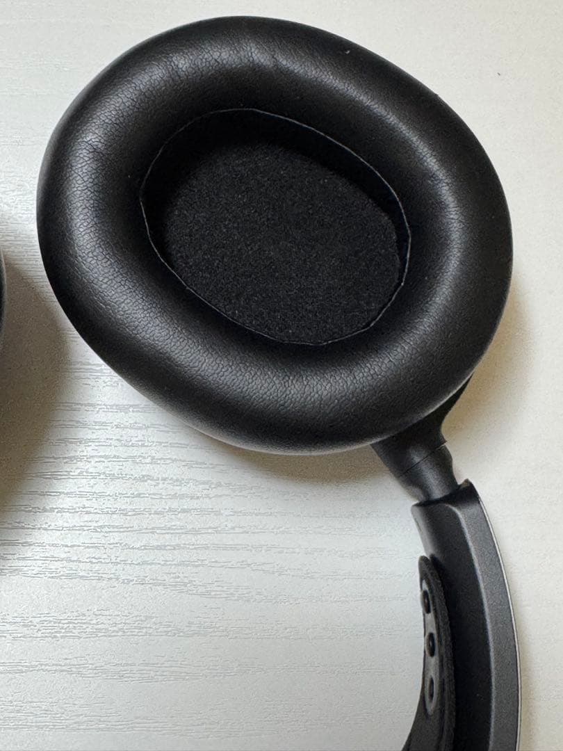 ヘッドホン SteelSeries ARCTIS NOVA PRO WIRELESS