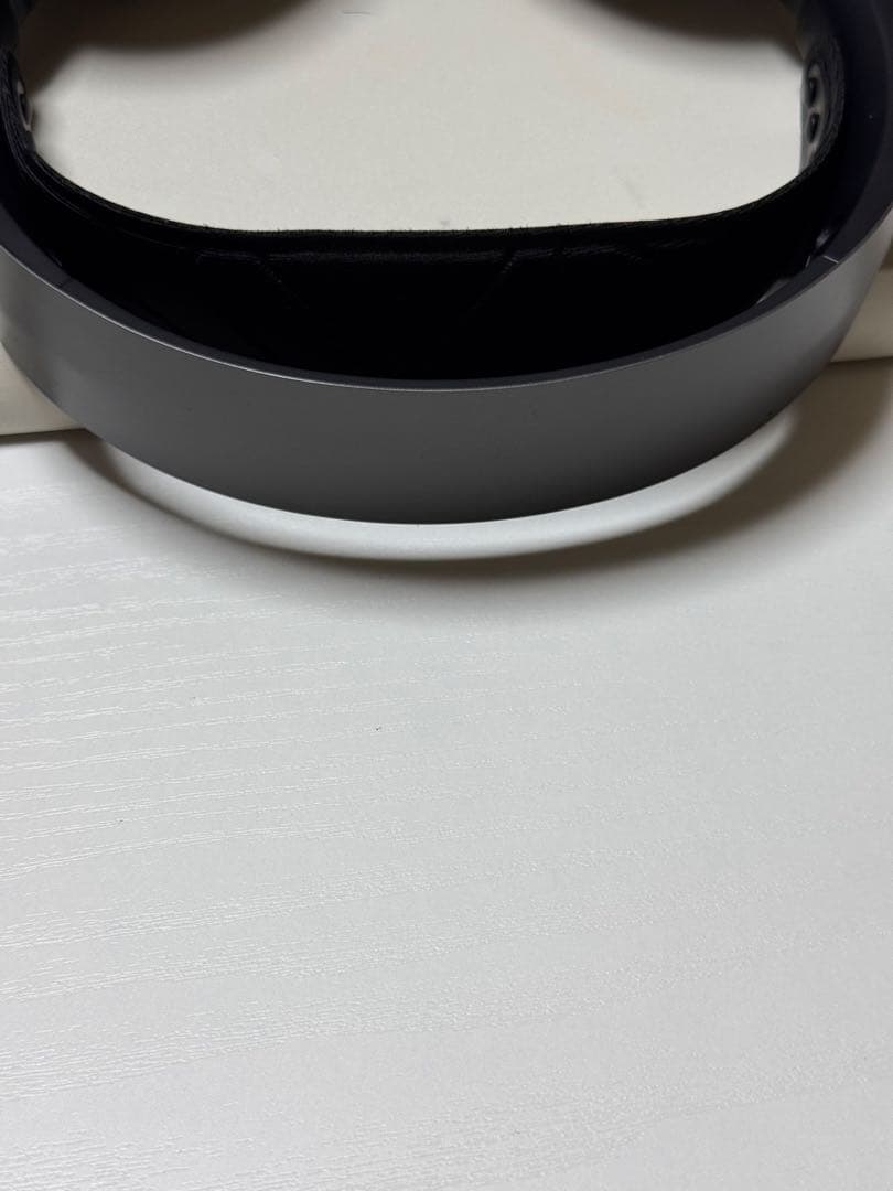 ヘッドホン SteelSeries ARCTIS NOVA PRO WIRELESS