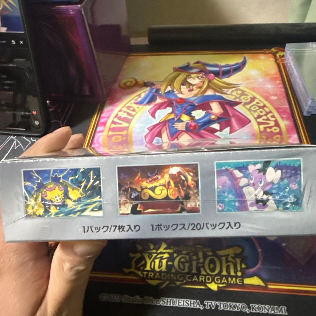 ポケモンカード ホワイトフレア 未開封 シュリンク付き