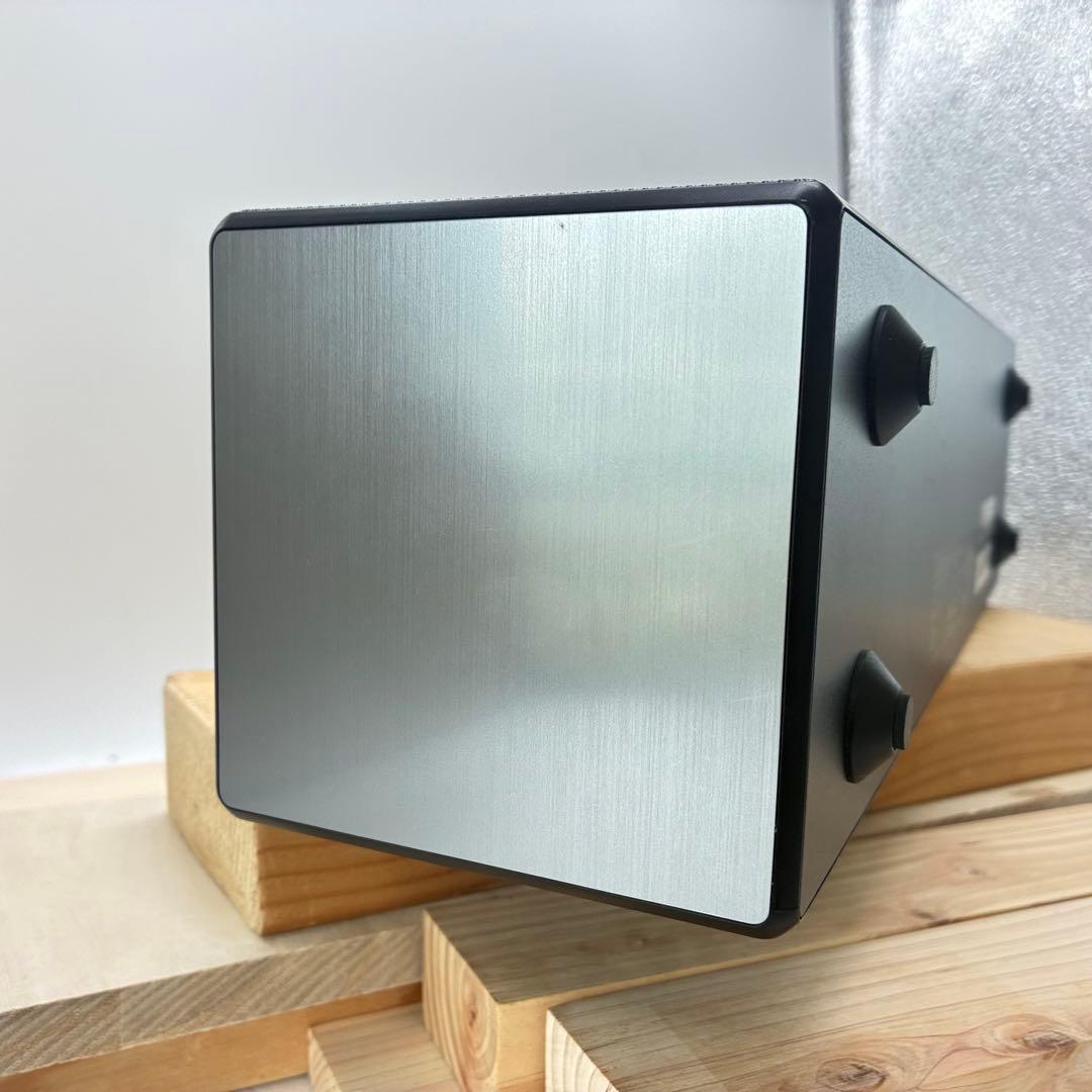 SONYソニー ワイヤレススピーカー SRS-X88 Bluetooth