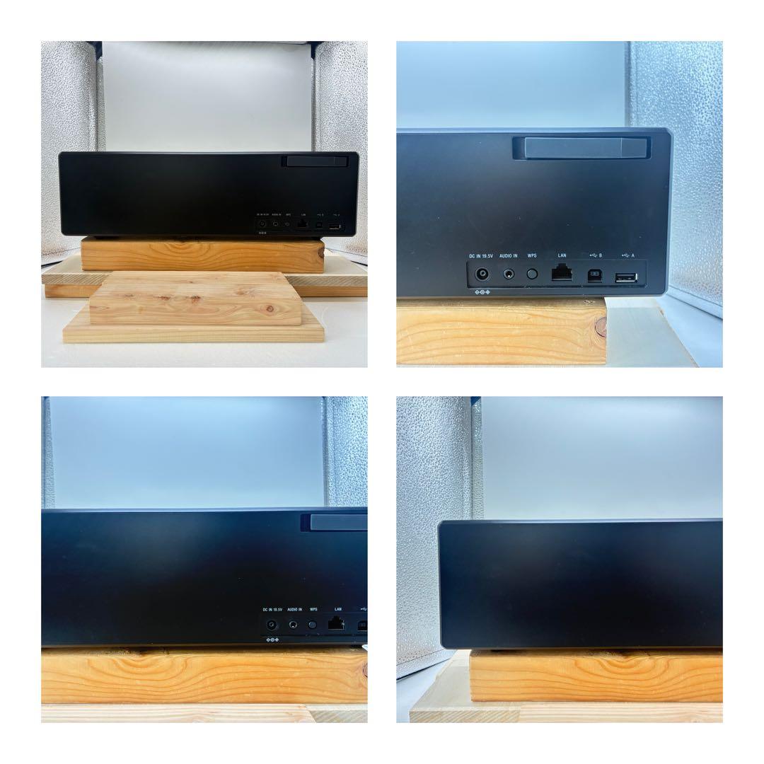 SONYソニー ワイヤレススピーカー SRS-X88 Bluetooth