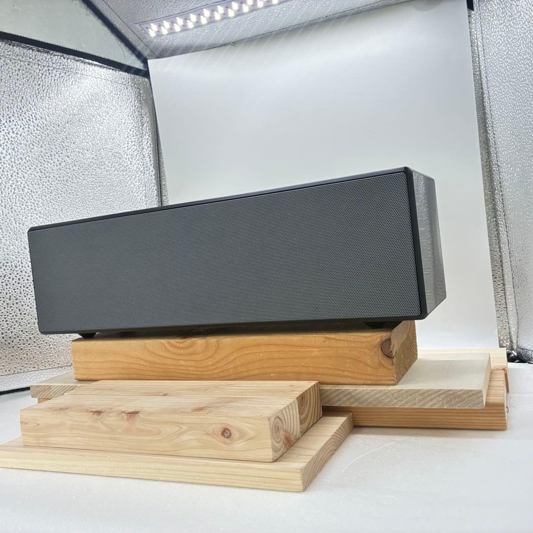 SONYソニー ワイヤレススピーカー SRS-X88 Bluetooth