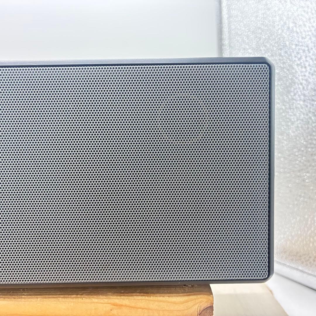 SONYソニー ワイヤレススピーカー SRS-X88 Bluetooth