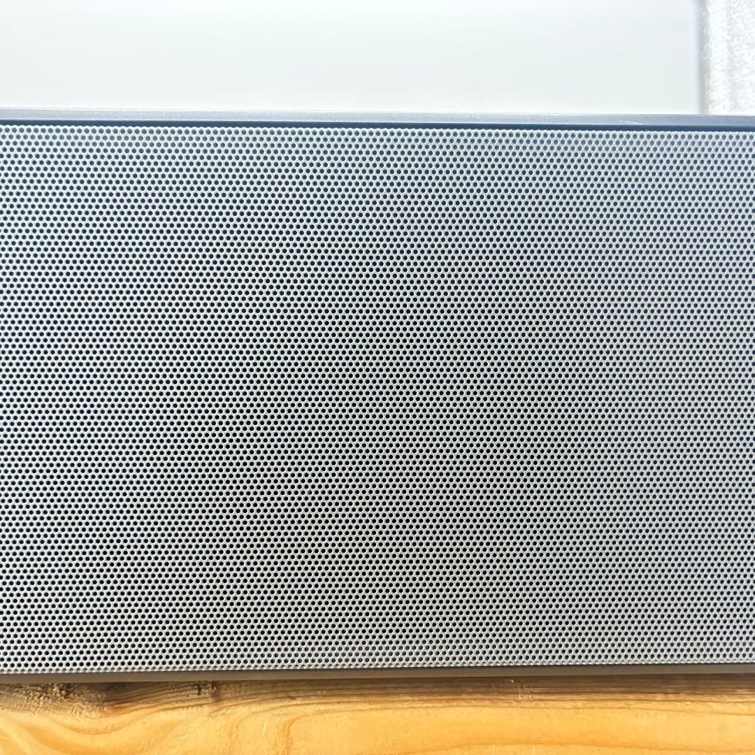 SONYソニー ワイヤレススピーカー SRS-X88 Bluetooth