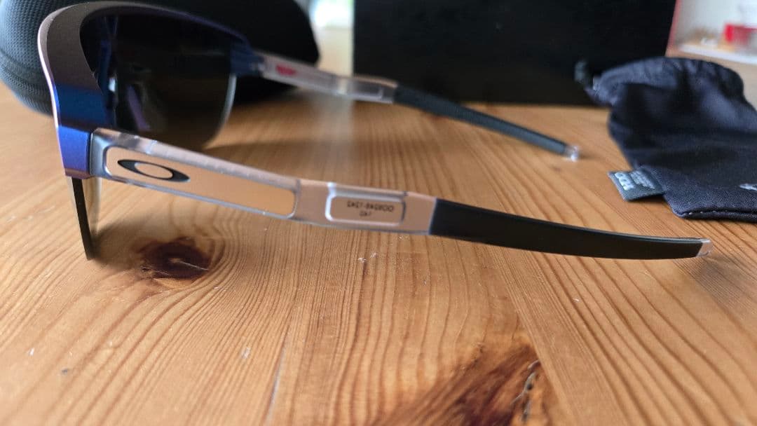 オークリー　コリドー　Oakley Corridor MVP サングラス