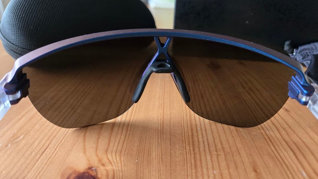 オークリー　コリドー　Oakley Corridor MVP サングラス