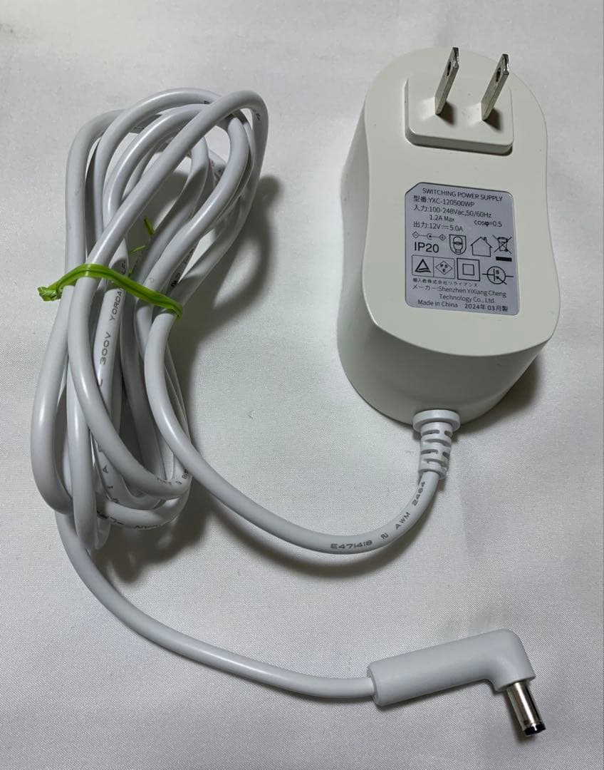 JOVS ジョブズ mini ミニ D937 光美容器 脱毛器