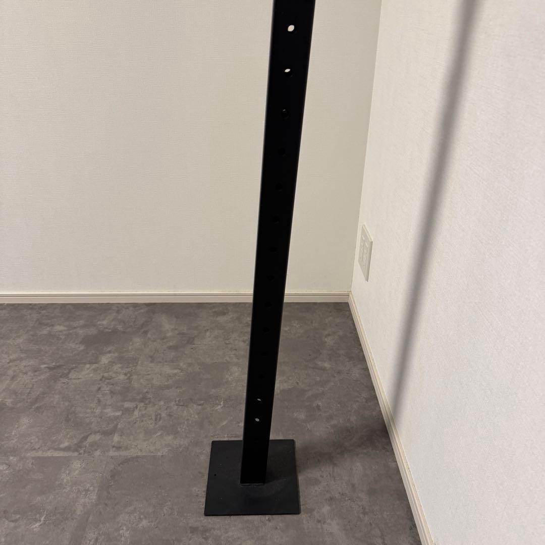 【美品】TEDDY WORKS KENSUI kaku model2 引取りのみ