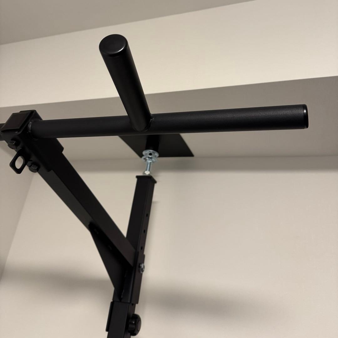 【美品】TEDDY WORKS KENSUI kaku model2 引取りのみ