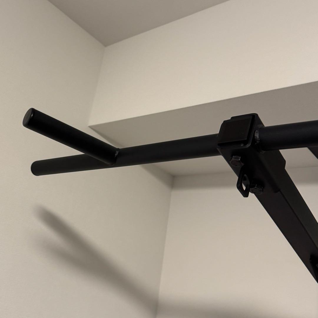 【美品】TEDDY WORKS KENSUI kaku model2 引取りのみ