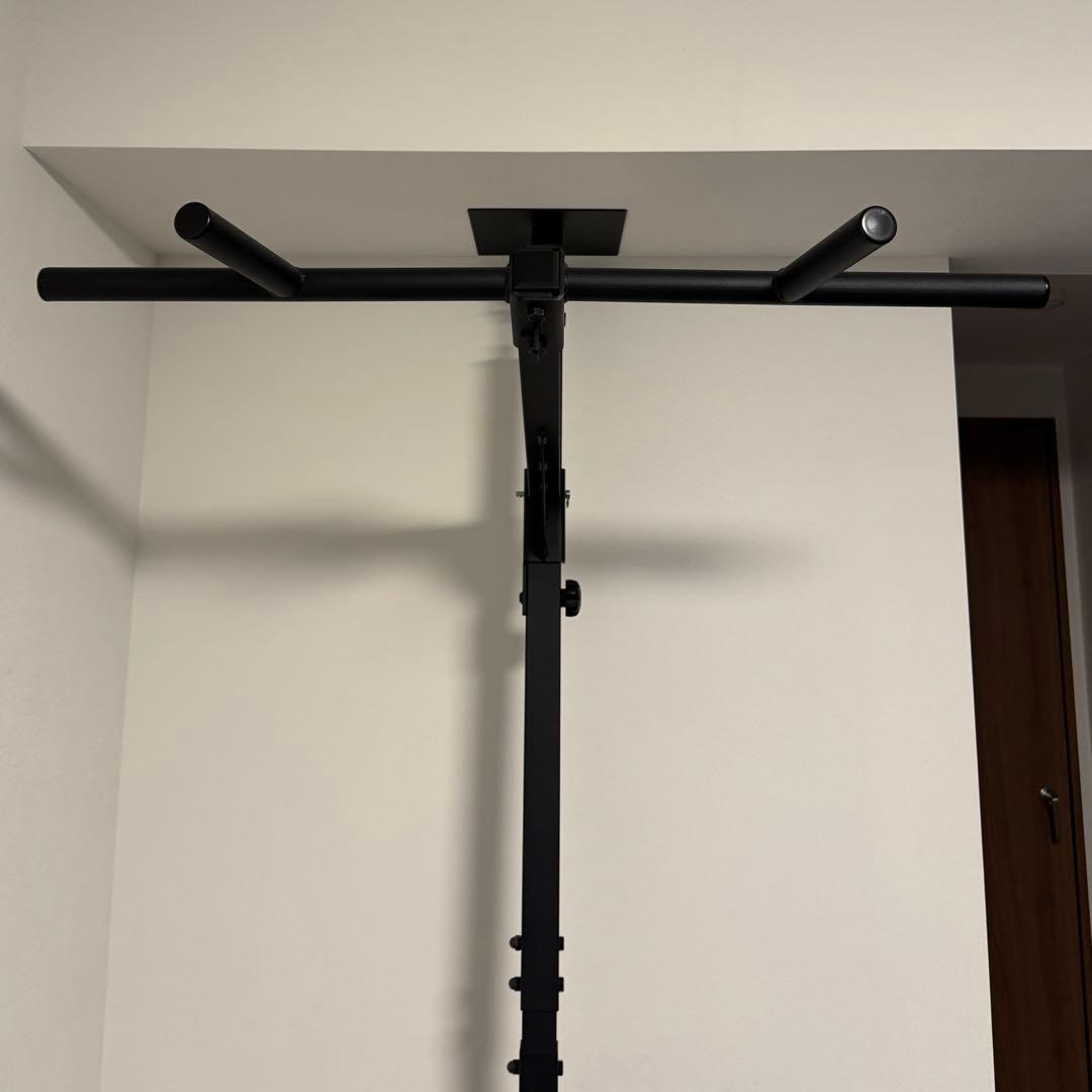 【美品】TEDDY WORKS KENSUI kaku model2 引取りのみ