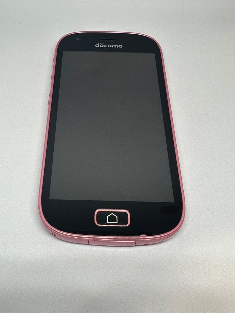 たまごっち用スマホ #032 4u 4u+ みーつ