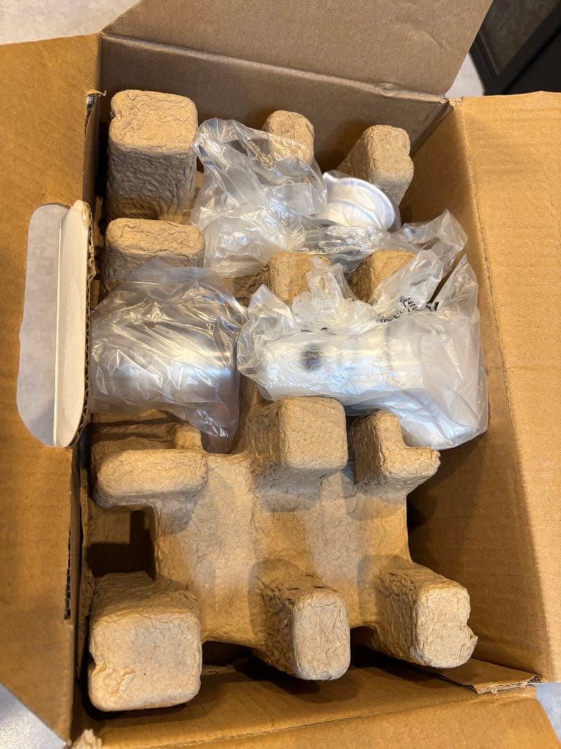 IRIS OHYAMA RNS-P10-W リンサークリーナー