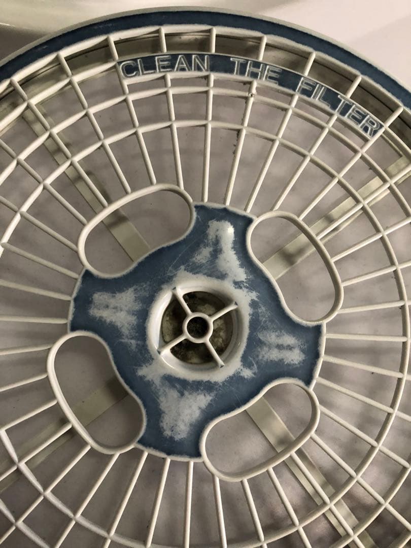 K♢055 オリエンタル・スタンダード 衣類乾燥機 ES299483AAA