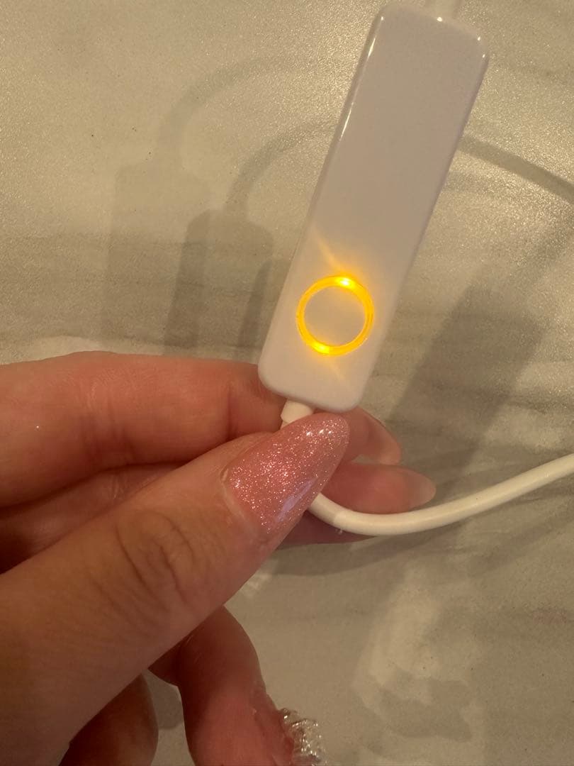 pbm healing 拡張型　光加速装置