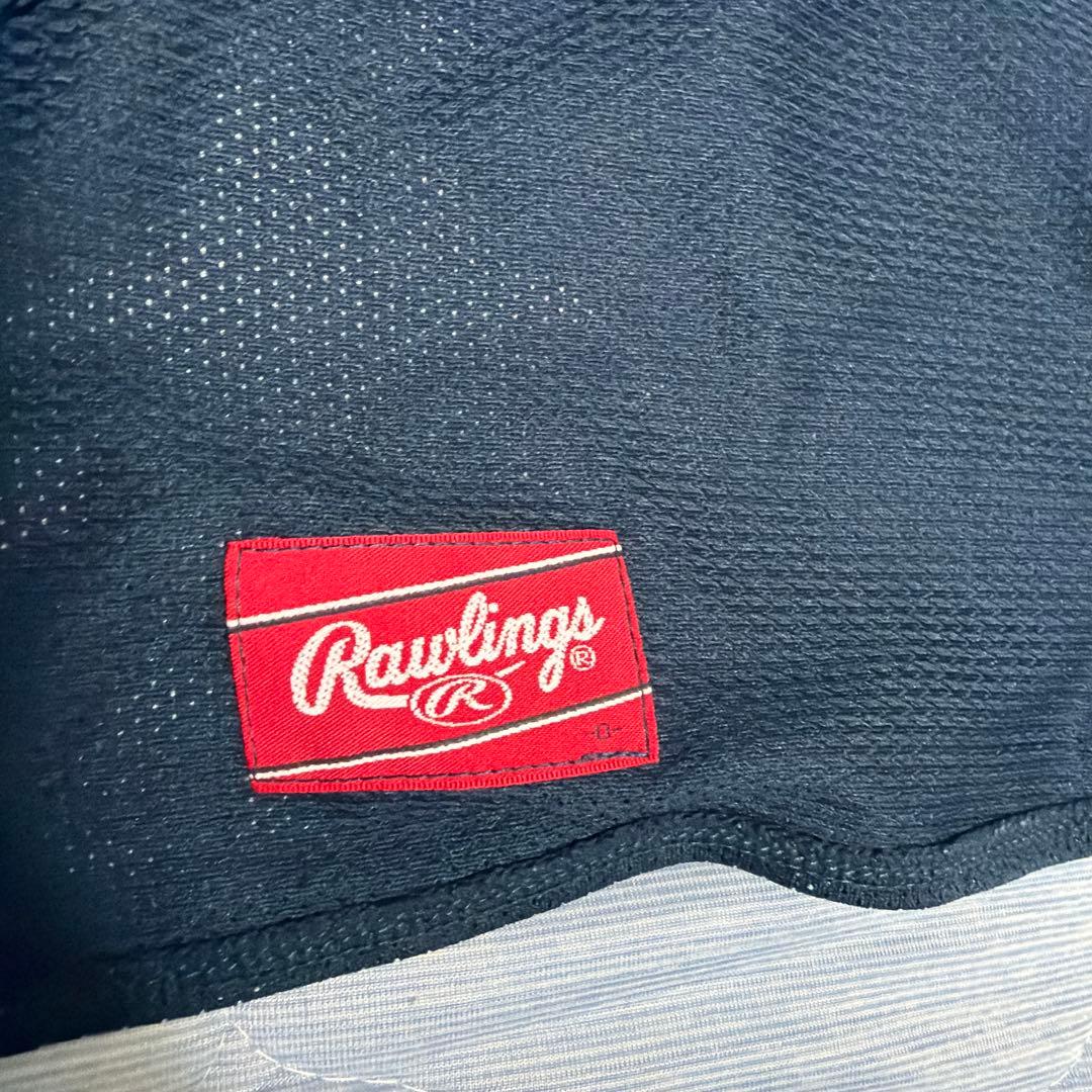 中日ドラゴンズ　浅尾拓也　ユニフォームとタオル