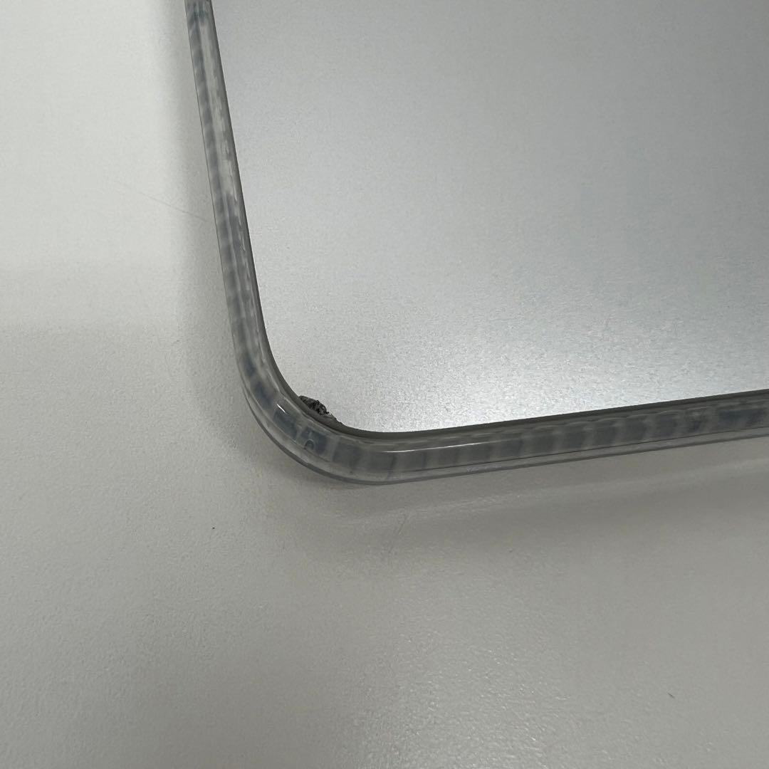 【値下げ】Apple MacBook Pro 13インチM2 2022