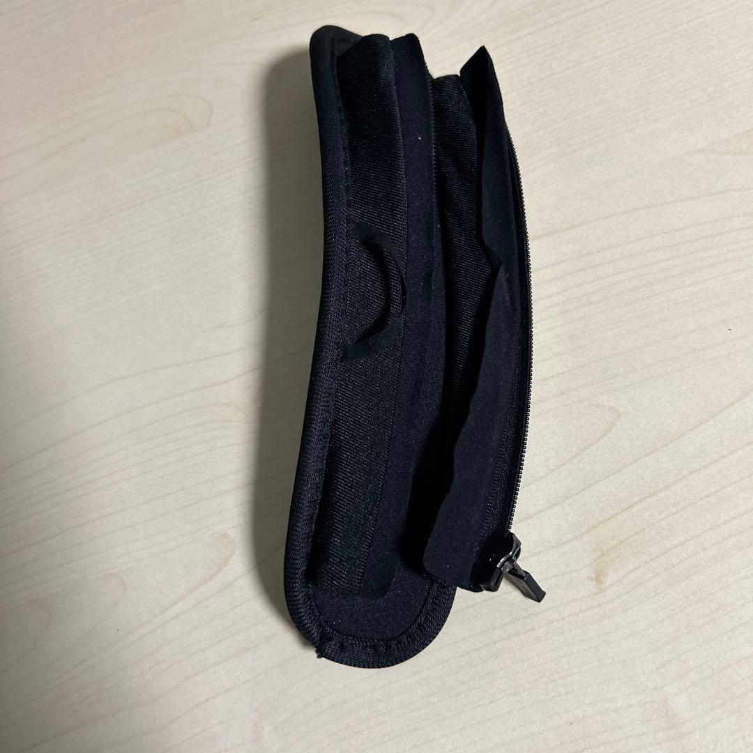 SONY ワイヤレスノイズキャンセリングステレオヘッドホン WH-1000XM5