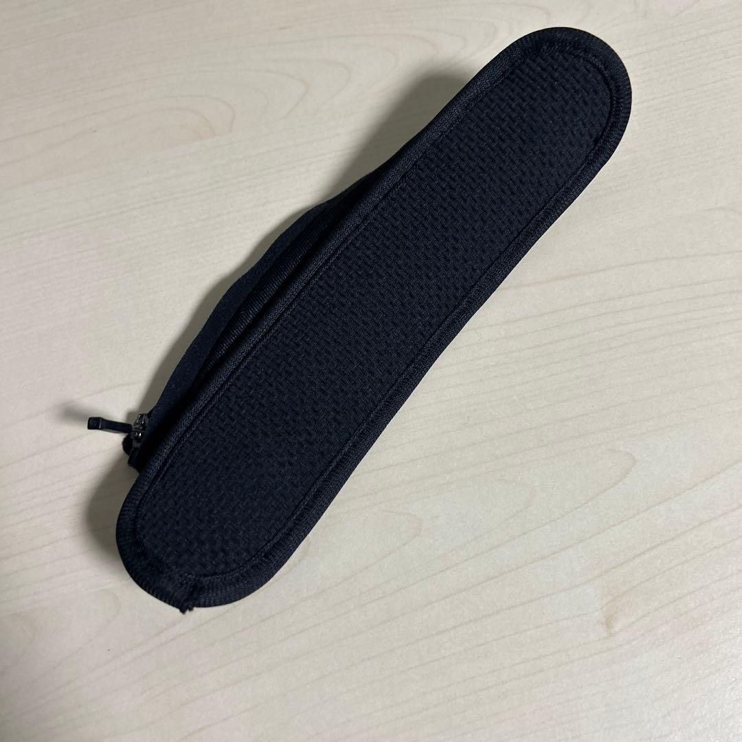 SONY ワイヤレスノイズキャンセリングステレオヘッドホン WH-1000XM5