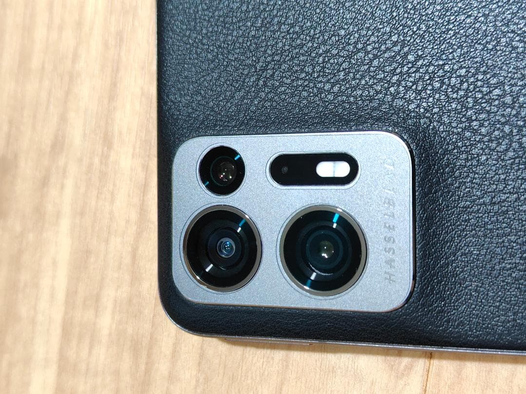 スマートフォン本体 OPPO Find N2 512GB RAM 16GB