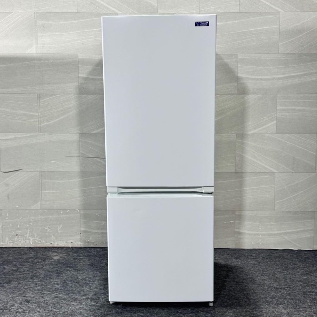 生活家電3点セット 冷蔵庫 洗濯機 電子レンジ 清掃済み 格安セット d5325