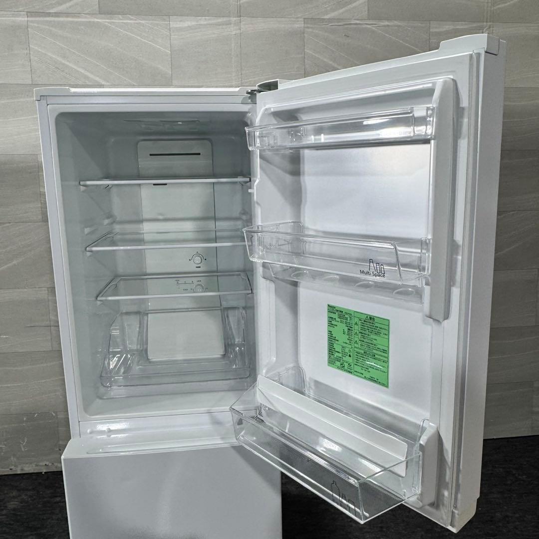 生活家電3点セット 冷蔵庫 洗濯機 電子レンジ 清掃済み 格安セット d5325