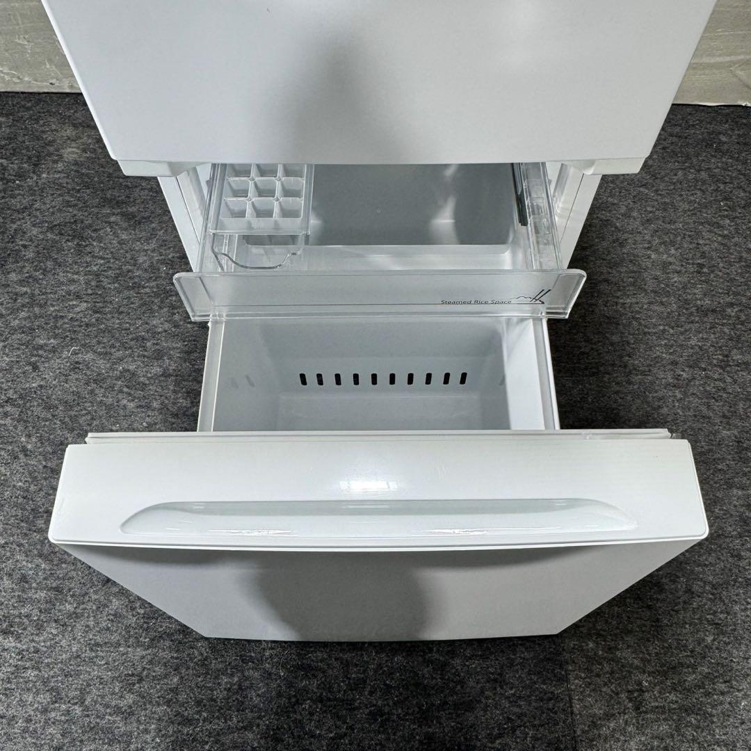 生活家電3点セット 冷蔵庫 洗濯機 電子レンジ 清掃済み 格安セット d5325