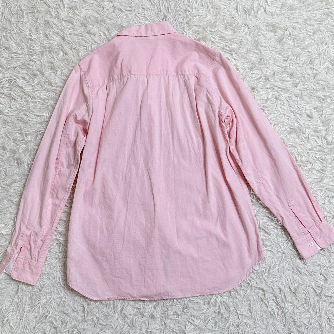 ✨5点・未使用級❗✨　 卒服　発表会　結婚式　フォーマル　160 男の子　男子