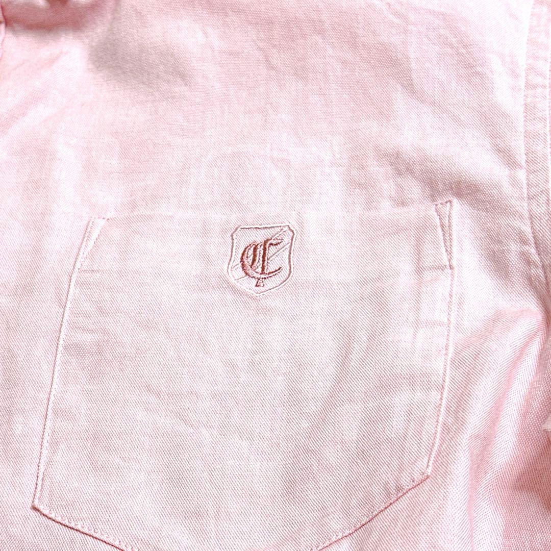 ✨5点・未使用級❗✨　 卒服　発表会　結婚式　フォーマル　160 男の子　男子