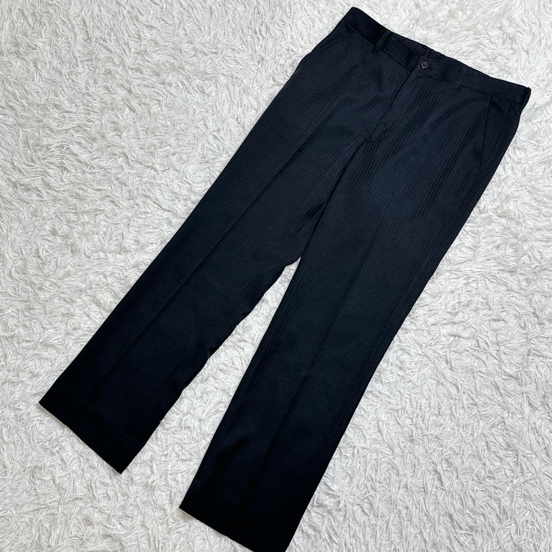 ✨5点・未使用級❗✨　 卒服　発表会　結婚式　フォーマル　160 男の子　男子