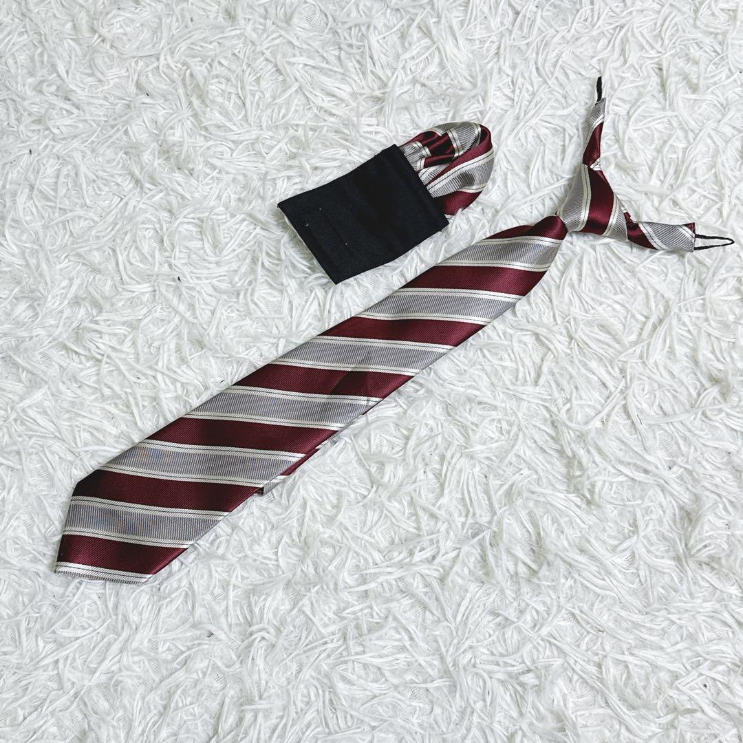 ✨5点・未使用級❗✨　 卒服　発表会　結婚式　フォーマル　160 男の子　男子